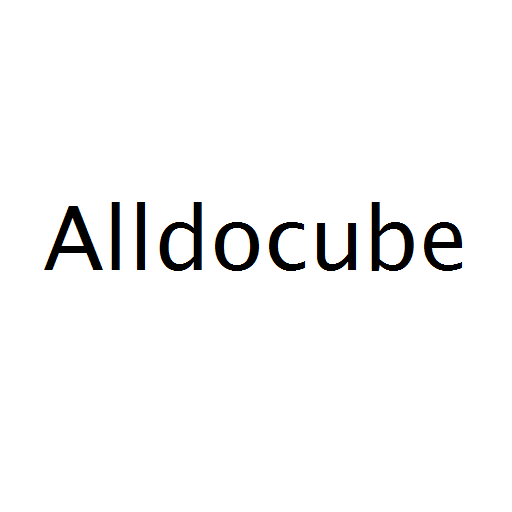 Alldocube