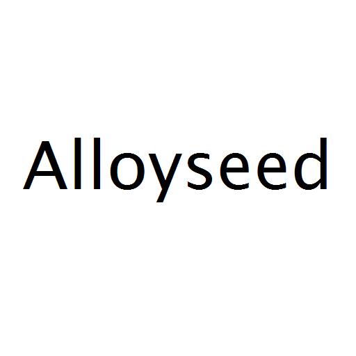 Alloyseed