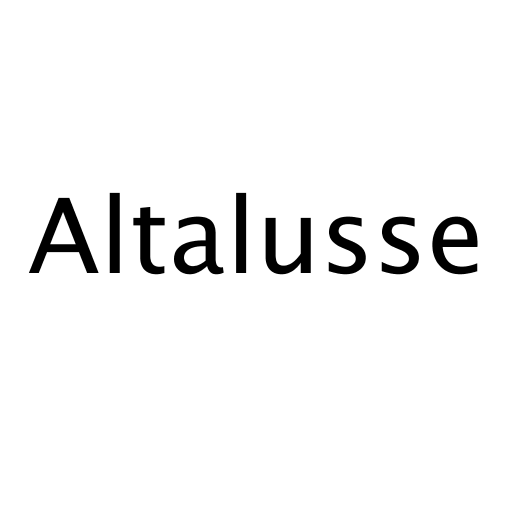 Altalusse