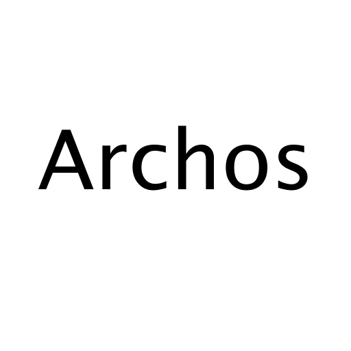 Archos
