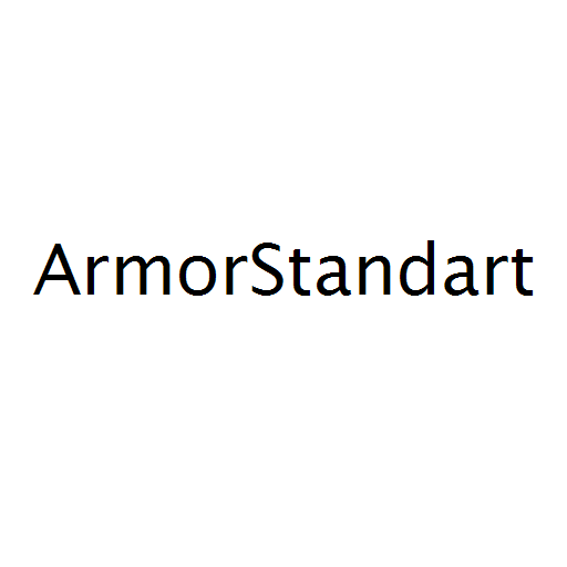 ArmorStandart