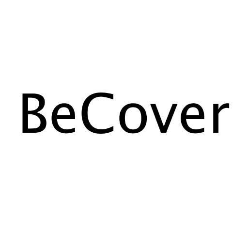 BeCover