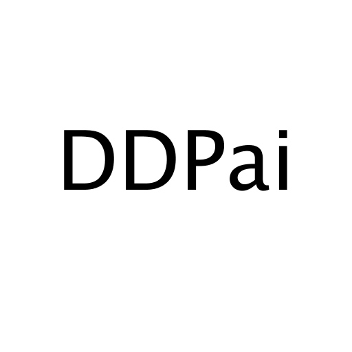 DDPai