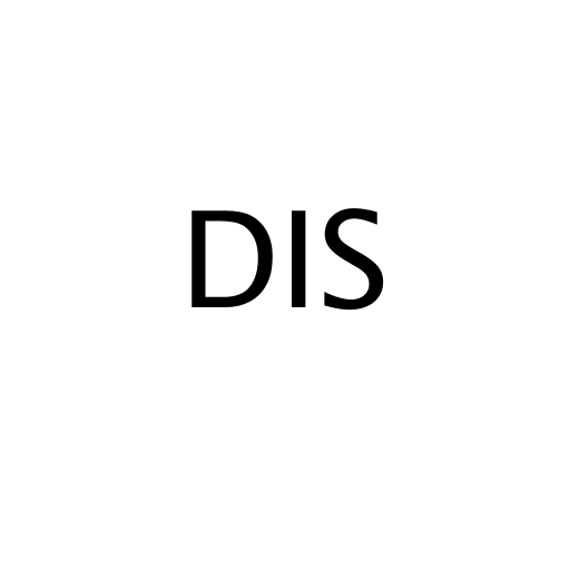 DIS