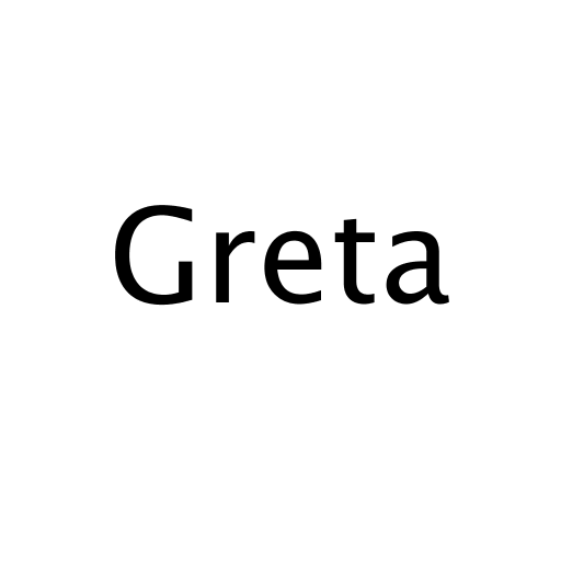 Greta ᐈ Купити ПЛИТУ в Києві, Харкові, Одесі, Україні Каталог кухонних ...