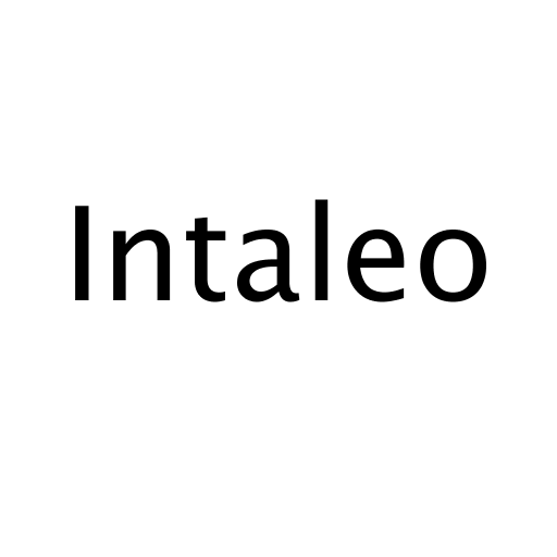 Intaleo