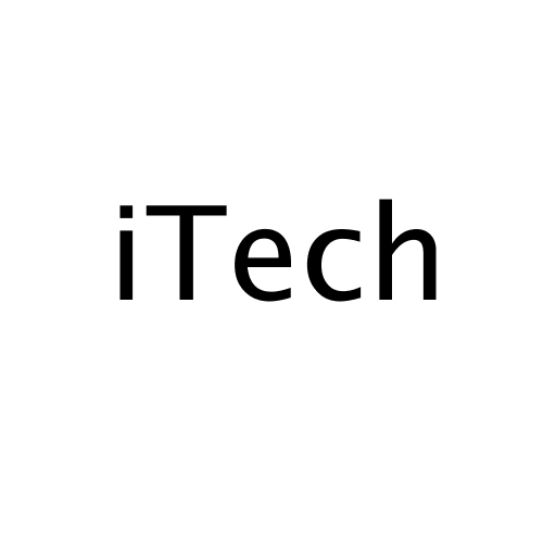 iTech