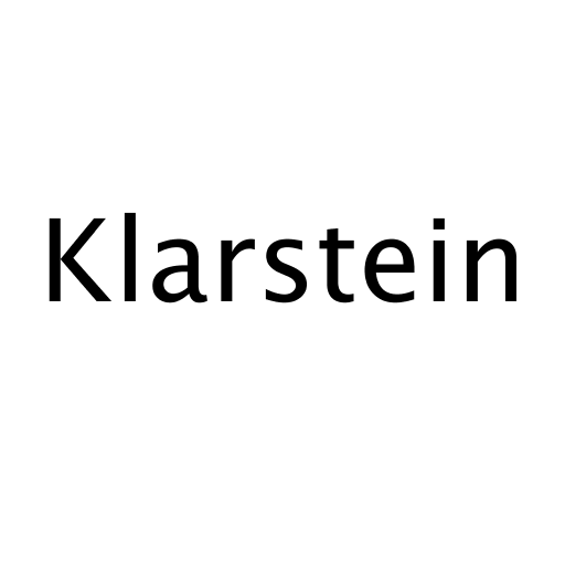 Логотип бренда Klarstein