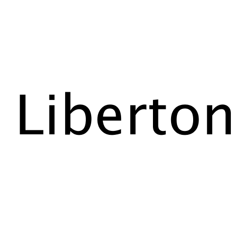 Liberton