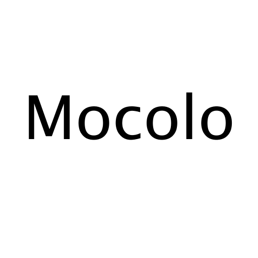 Mocolo