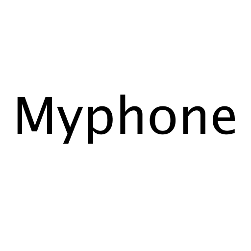 Myphone