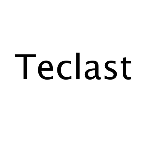 Teclast