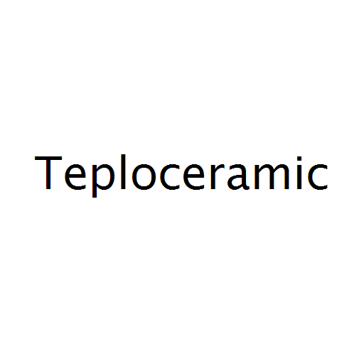 Teploceramic