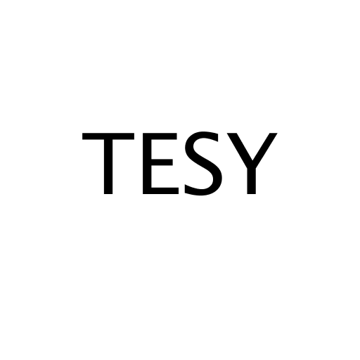 TESY