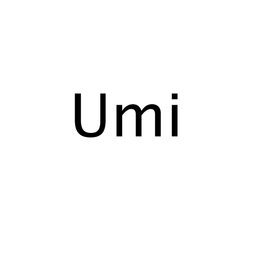 Umi
