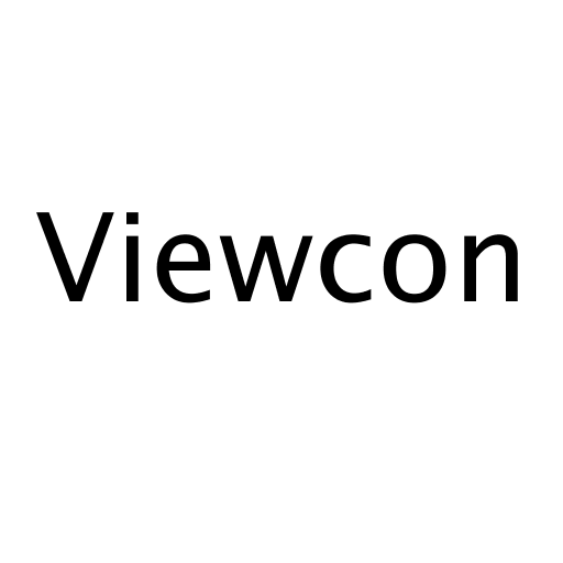 Viewcon