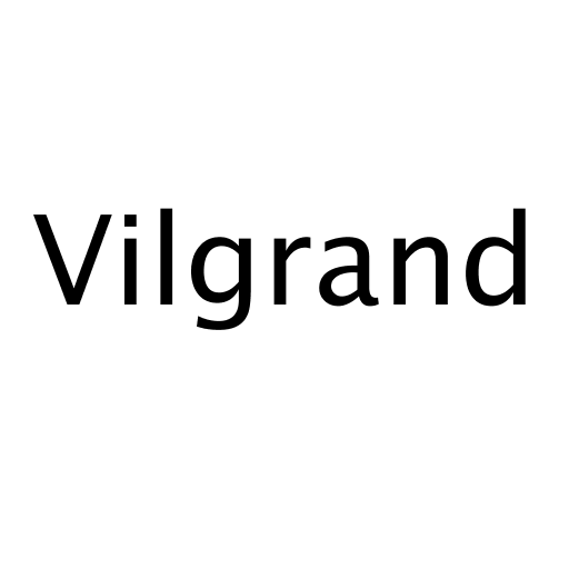 Vilgrand