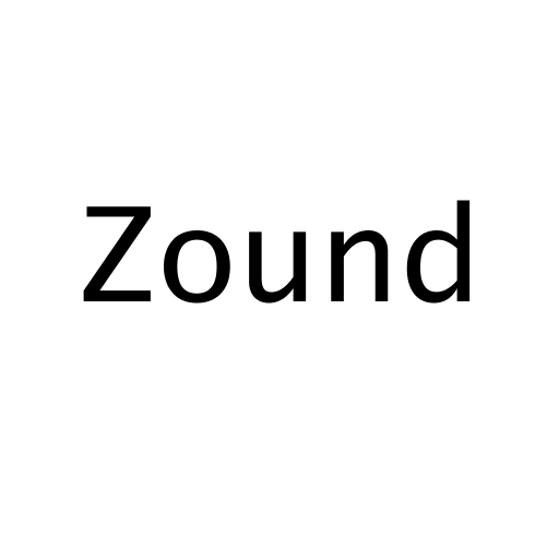Zound