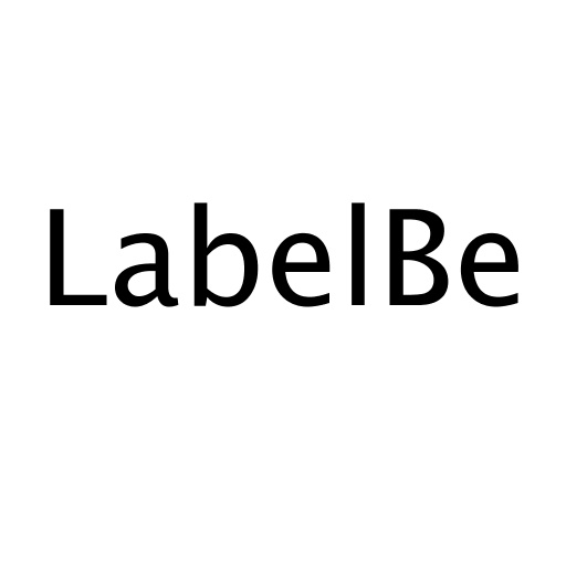 LabelBe