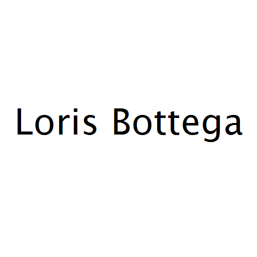 Loris Bottega