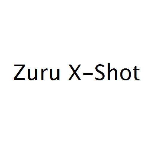 Zuru X-Shot