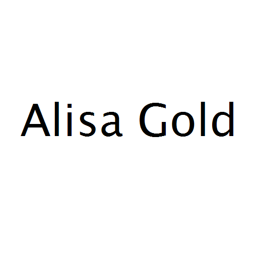 Alisa Gold
