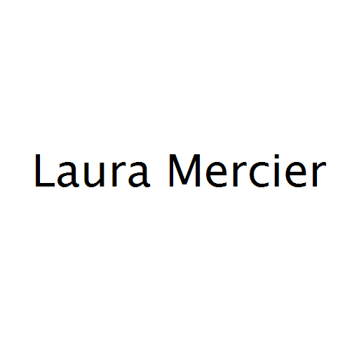 Laura Mercier