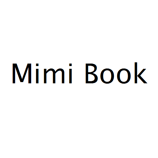 Mimi Book