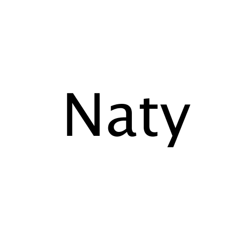 Naty