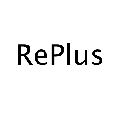 RePlus