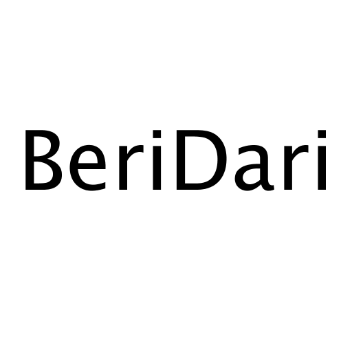 BeriDari
