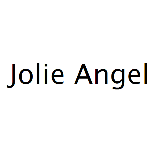 Jolie Angel