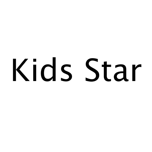 Kids Star