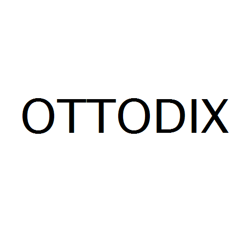 OTTODIX