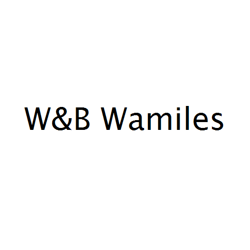 W&B Wamiles