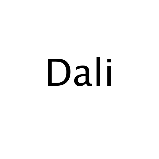 Dali
