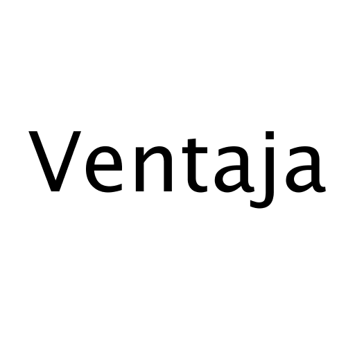 Ventaja