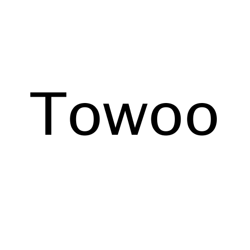 Towoo
