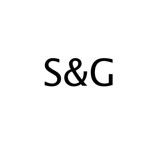 S&G