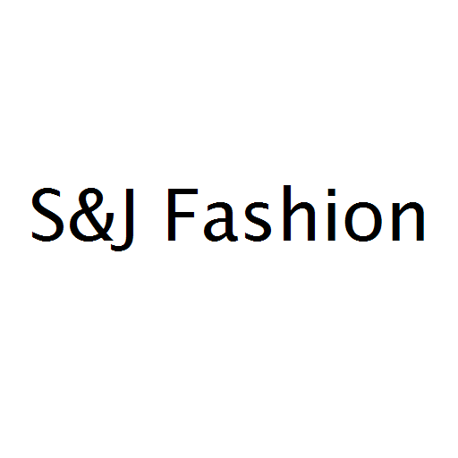 S&J Fashion