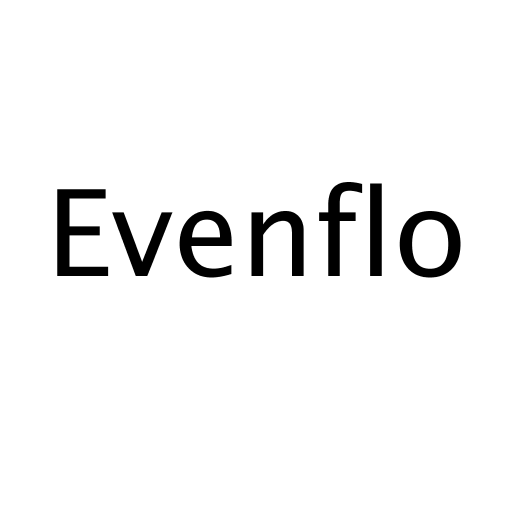 Evenflo