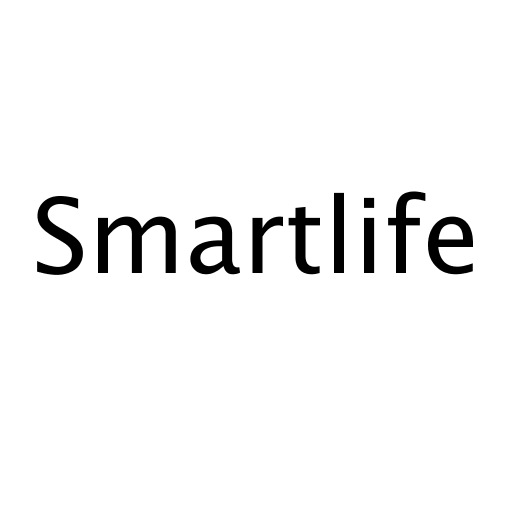 Smartlife