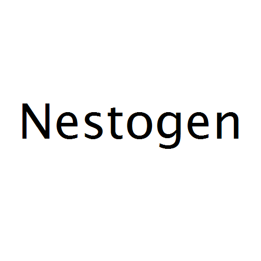 Nestogen