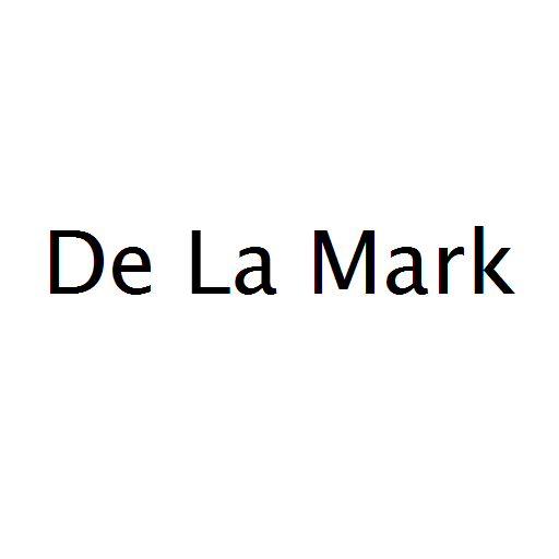 De La Mark