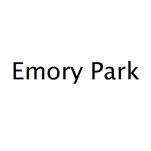 Emory Park