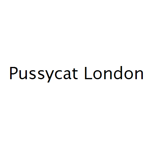 Pussycat London