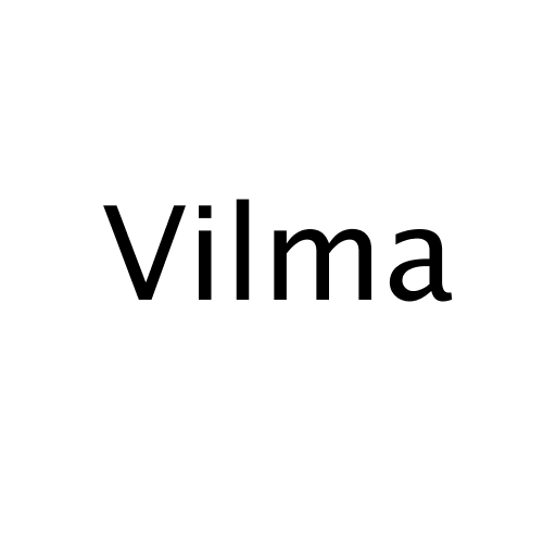 Vilma