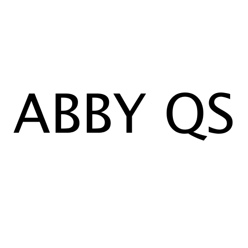 ABBY QS