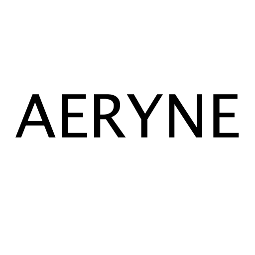 AERYNE