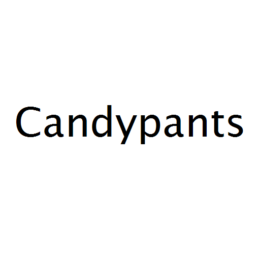 Candypants